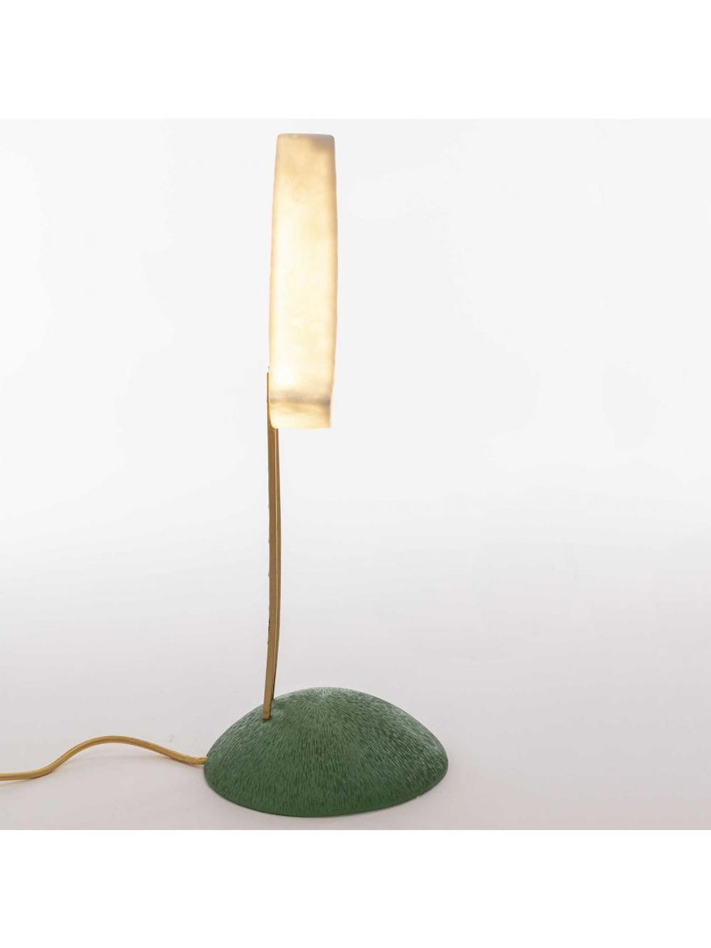 Настольная лампа My secret place