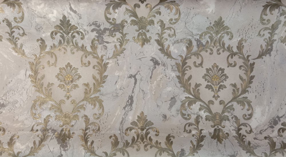 Италия 1,06 м 83607 Carrara