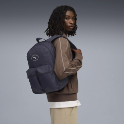 Рюкзак PUMA PHASE CLASS Backpack