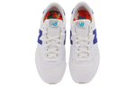 Кроссовки New Balance Nb 300 (Женская размерная сетка)