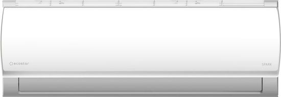 Сплит-система Ecostar KVS-S09HT.1