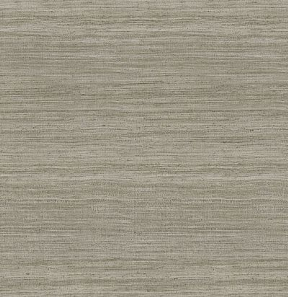 Обои с имитацией дикого шелка 72055