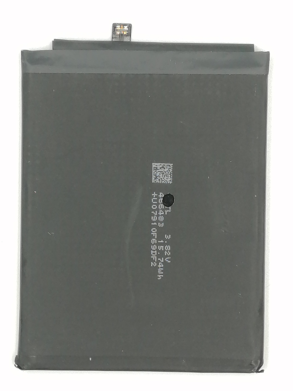 Аккумулятор для Huawei Mate 30/P40 Lite HB486586ECW