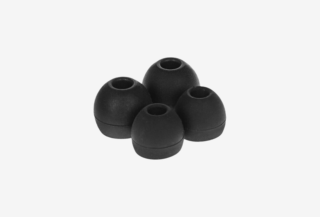 Hoco M108_0426327101218