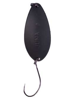 Блесна LUCKY JOHN Juna 3,5 г, цв. 047, арт. LJJU35-047
