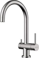 Смеситель OMOIKIRI Yamada-BN(арт.4994225)