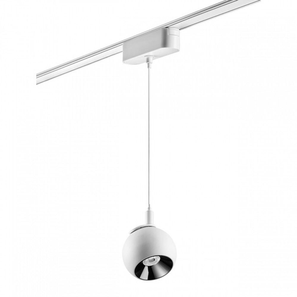 Подвесной светильник Novotech SMAL 359099