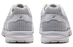 Мужские кроссовки Asics Gel-Contend 4 'All White' 1011B896-021