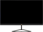 Монитор 27" Viewsonic VX2758A-2K-PRO