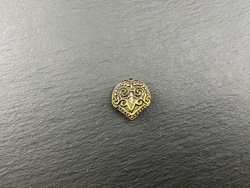 Новгород 10-11 в.