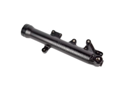 51140-18K00-291 FORK OUTER TUBE
