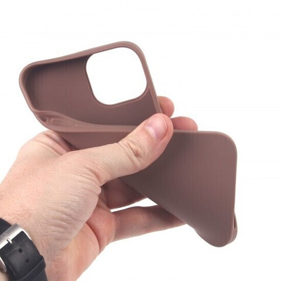 Чехол ТПУ для iPhone 13, 011010