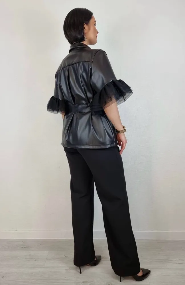 Комплект Двойка 03568 Fabrika