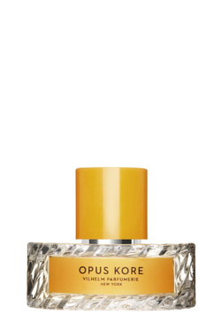 Парфюмерная вода Opus Kore