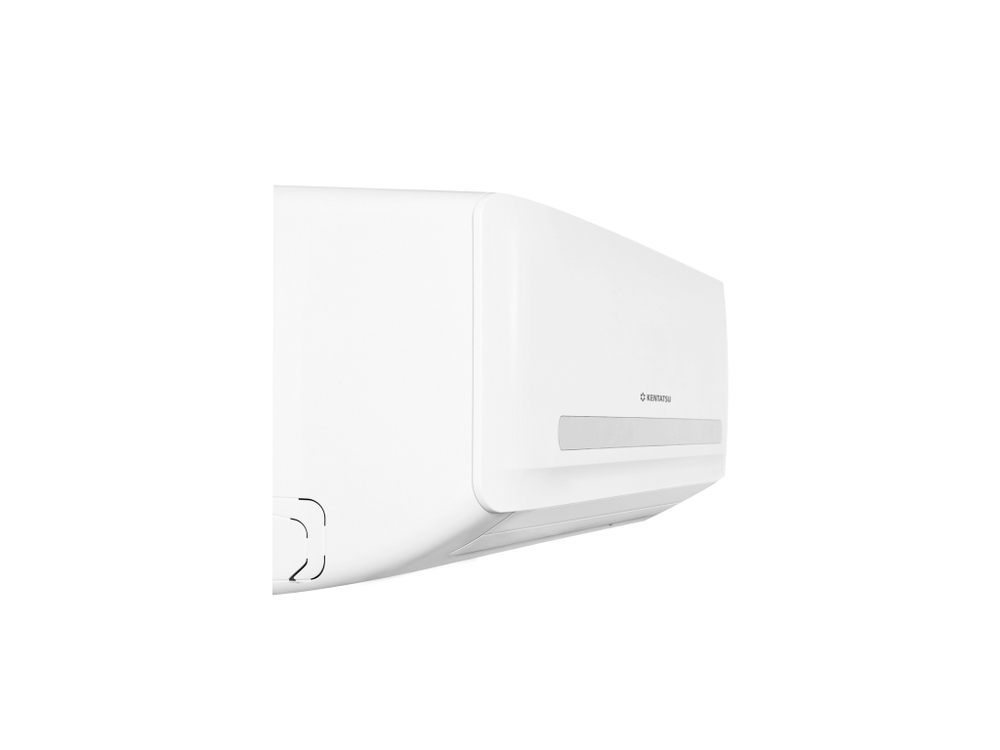 Kentatsu Наоми (Naomi) KSGN105HFAN1/KSRN105HFAN1/-40