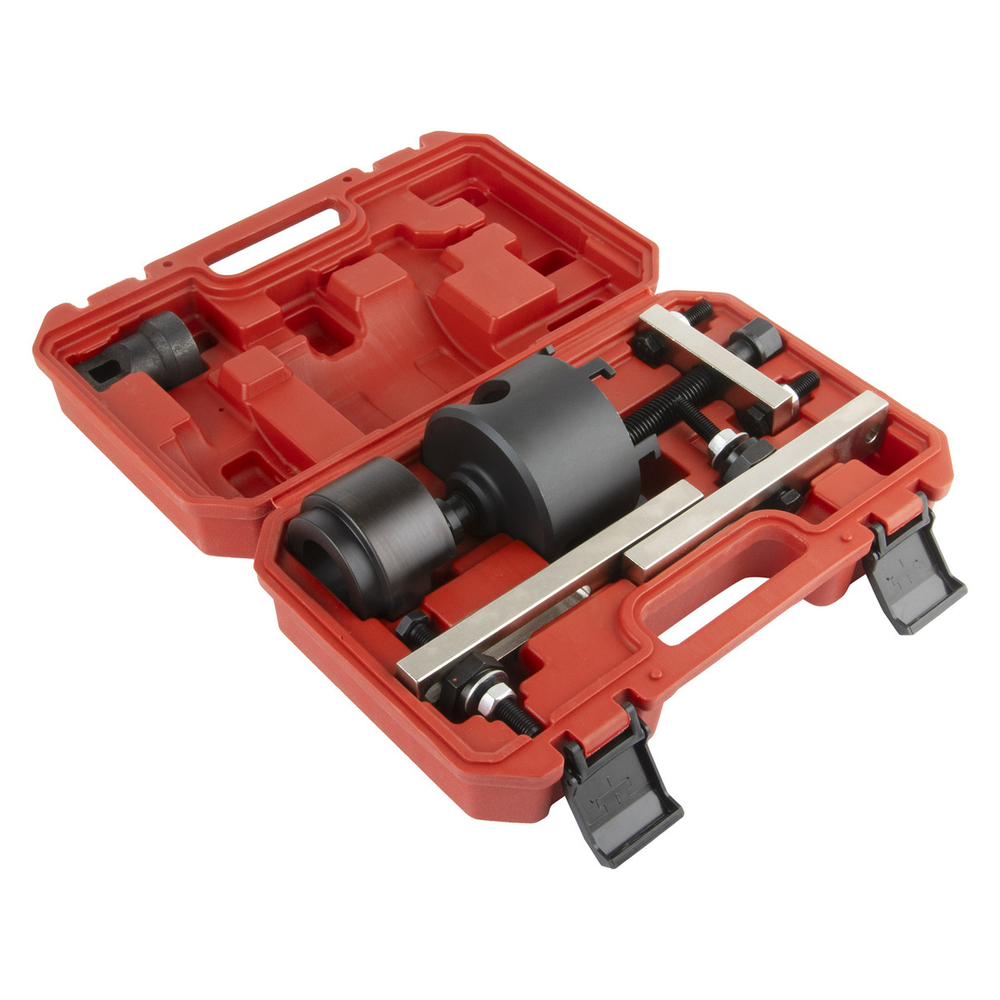 WDK-214201 Инструмент для снятия, установки и регулировки сцепления VAG DSG