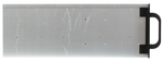 Корпус серверный 4U Procase RE411-D2H14-E-55