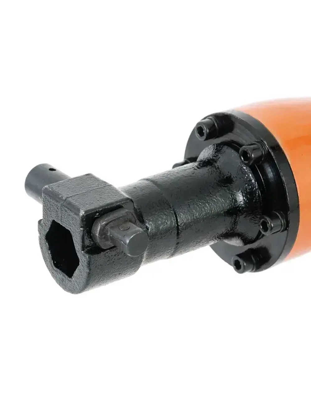 СПЕЦ Отбойный молоток