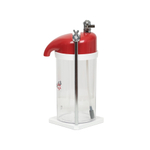 Коктейлер кислородный Армед LDPE BAG