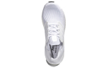 Кроссовки Adidas Harden Vol.6 6 Tpu