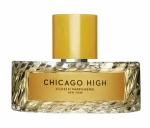 Vilhelm Parfumerie Chicago High
