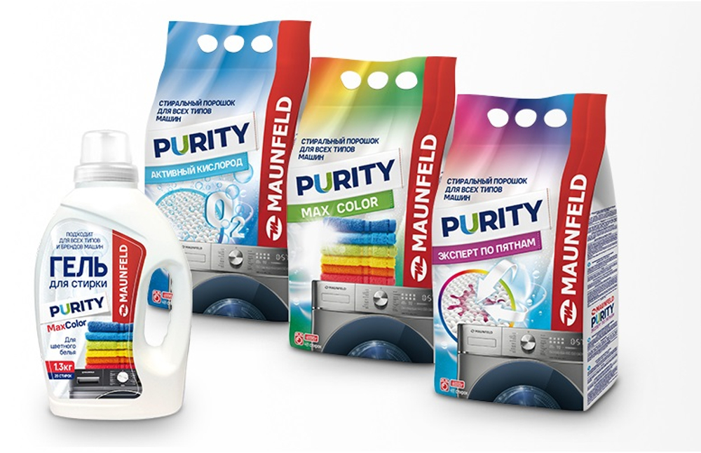 Стиральная машина c сушкой инвертором и паром MAUNFELD MFWM1586WH 8 кг./6кг. сушка