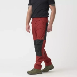 Брюки Helikon Woodsman Pants
