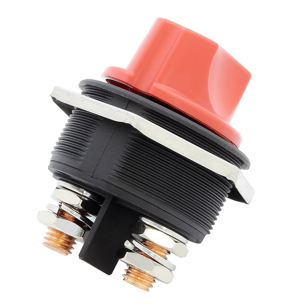 Выключатель вкл/выкл со съемной ручкой, 300/450 A (10266699)