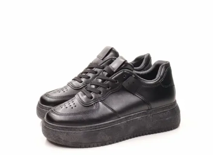 Кроссовки (36-41)р. / шт.