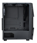 Корпус ATX Formula V CL-3303B