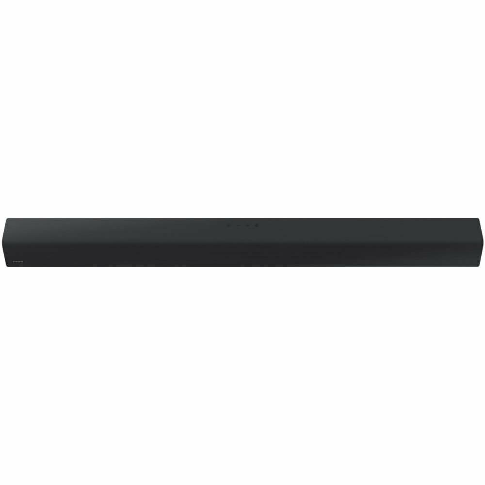 Саундбар Samsung HW-B750D