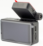 Видеорегистратор  AdvoCam FD BLACK III GPS/GLONASS