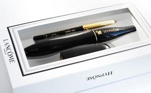 Lancome косметический набор