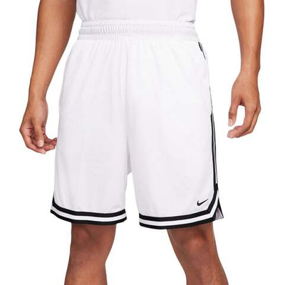 Баскетбольные мужские шорты Nike Dri-FIT DNA