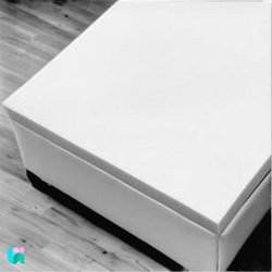 Поролон мебельный HR4026