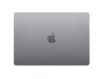 Apple MacBook Air 15 2024 M3 8/512Gb (Space Gray) (MRYN3)