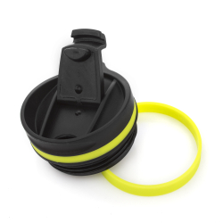 Термокружка вакуумная 0.39л Ibili Termos 789904