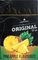 GIXOM (ГИКСОМ) - Pineapple 50гр.