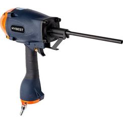 Пневматический монтажный пистолет Hybest BW200