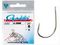 Крючки Gamakatsu LS-2030B HOOKS BRONZE разм. 10 25шт.