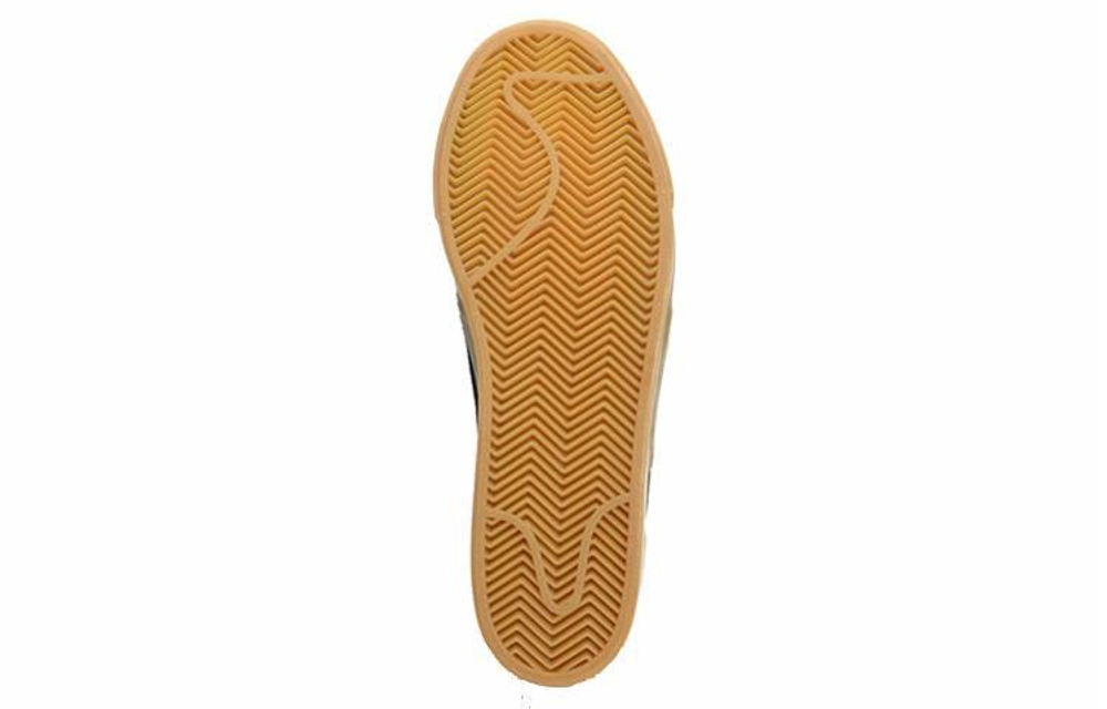 Кроссовки Nike Zoom Stefan Janoski