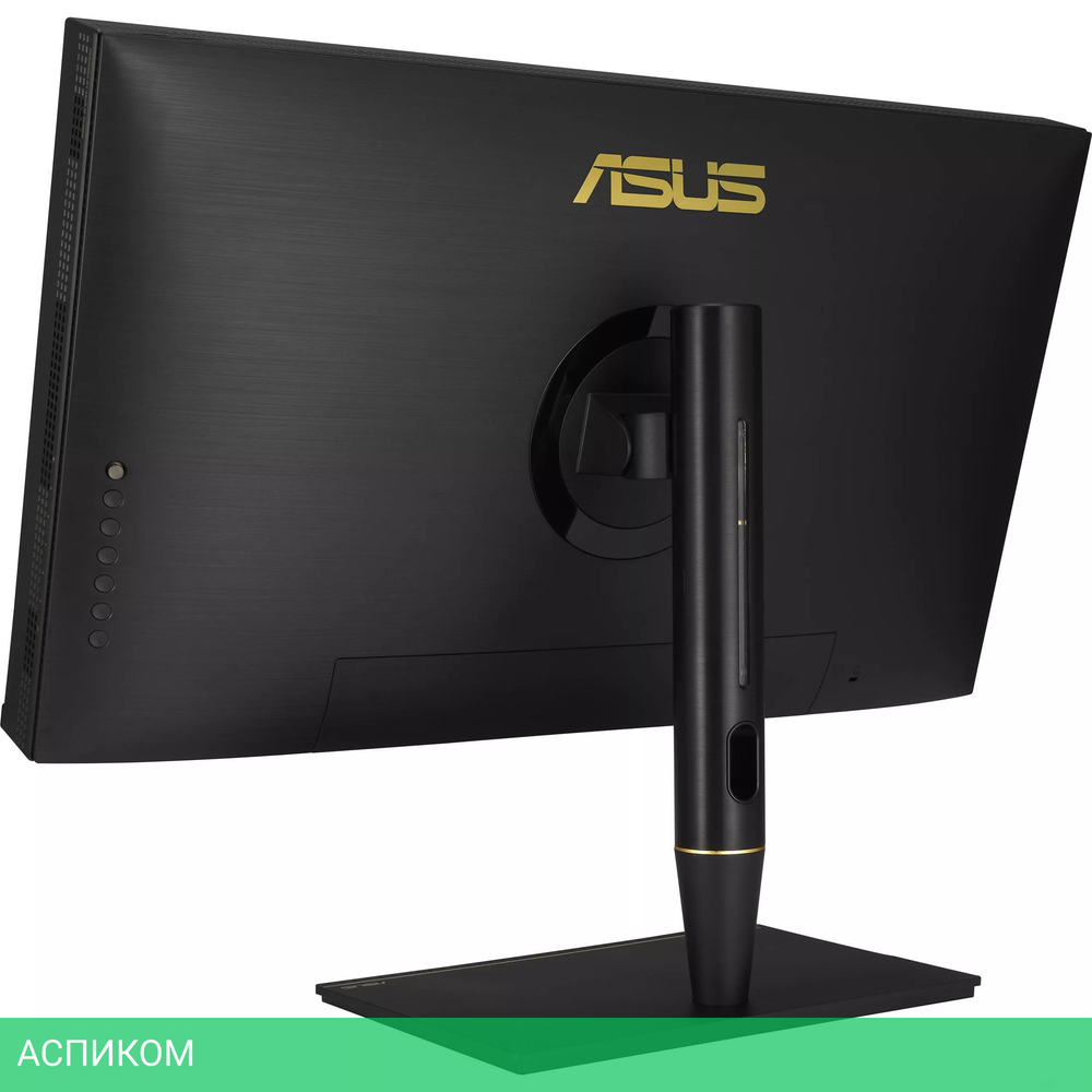 Монитор ASUS ProArt PA32UCX-K