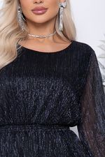 Платье 71661 Avili