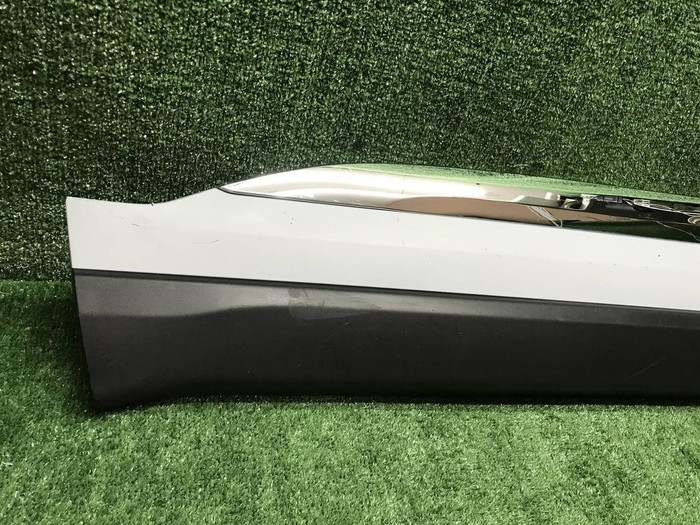 Накладка двери передняя Chery Tiggo 8 Pro (21-24)