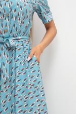 Платье Лиана №1 Valentina