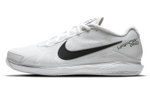 Nike Air Zoom Vapor Pro White Black