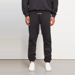 Fear of God Essentials FW20 Sports Trousers Black, 130250500112001