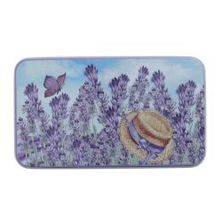 GAEM Шкатулка (блок 20шт микс), L11,5 W6,5 H4 см, 10в.