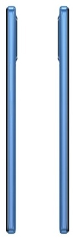 Смартфон Vivo Y01 2 ГБ/32 ГБ голубой