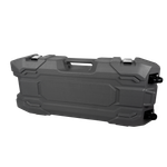 Отбойный молоток ИНТЕРСКОЛ М-30/1800В